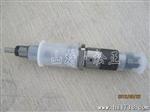 D275-5角度传感器，原装角度传感器，济宁山特年末季