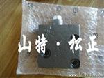 D275-5角度传感器，原装角度传感器，济宁山特年末季