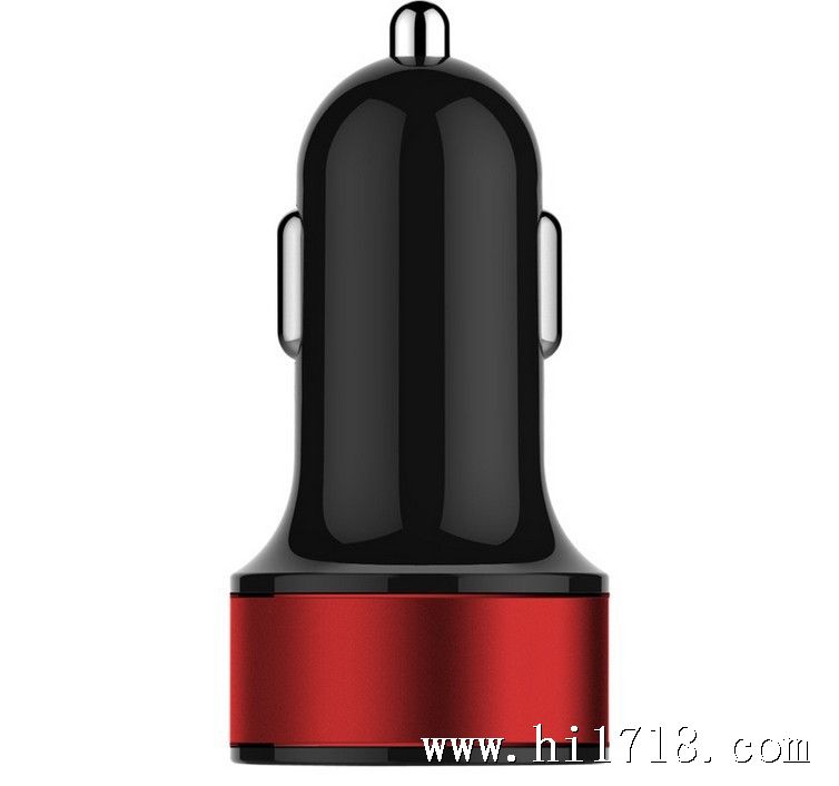 ZDT6