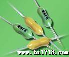 300MA250V 2.4*7保险丝,REOMAX UL 电阻式保险丝 【编带】