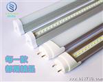 【优性价比】LED灯管 led日光灯管 LED日光灯C-T5-1201-12W  促