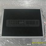 批发 15寸 三洋 TM150XG-26L10A  lcd液晶屏 工业用屏  
