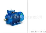 丹麦 IE1 MS 80 1-2 0.87KW 工业用 铸铁电机