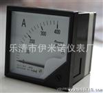 供应 42L6   6L2频率表 99T1 44L1 85L1