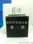 供应 42L6   6L2频率表 99T1 44L1 85L1