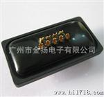 DB 9P 焊线母座式 （水型）JY201 爆 厂家