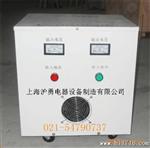 优质供应380v/200v |设备三相隔离变压器——180