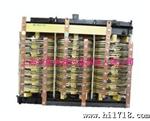优质供应380v/200v |设备三相隔离变压器——180