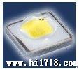 供应欧司朗OSLON突头白光大功率LED LUW CQDP