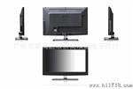厂价直供台湾双迎SANWIN37寸SW-3728LTE液晶电视