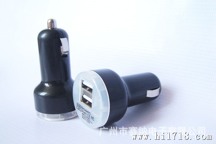 HT-C5-5