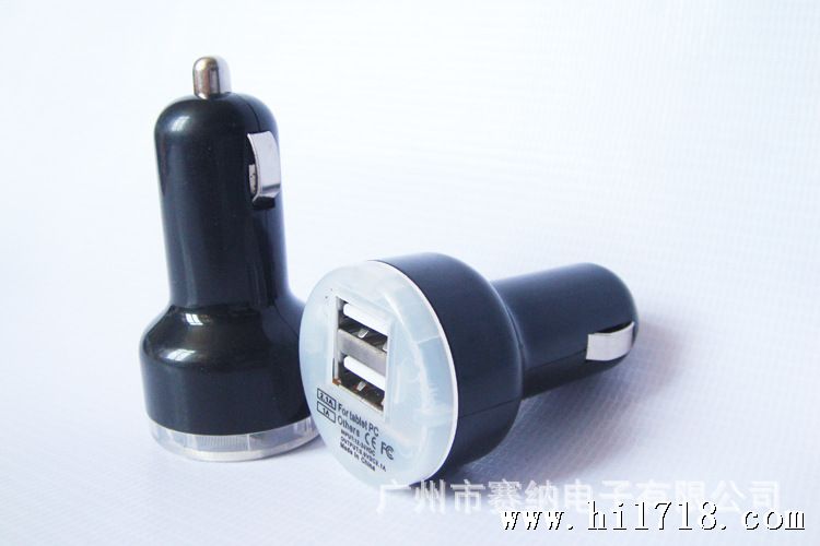 HT-C5-6