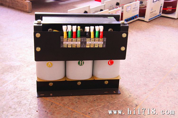SG-8KVA_副本