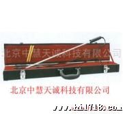 供应二等标准铂电阻温度计 型号：LJWZPB-2