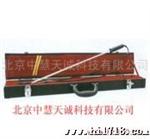 供应二等标准铂电阻温度计 型号：LJWZPB-2