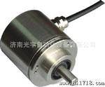 山东河北天津济南光宇GS78编码器机床电梯电机编码器