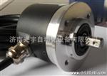 山东河北天津济南光宇GS78编码器机床电梯电机编码器