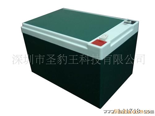 4.5A蓄电池充电器；36V BATTERY CHARGER 5.5A LI-ION BATTERY2.8