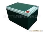 4.5A蓄电池充电器；36V battery charger 5.5a li-ion battery2.8