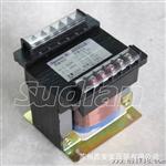  苏州苏变 K3-5-2500VA 380V/220V 单相控制变压器