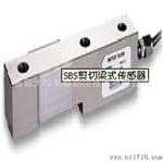 供应大量高质量瑞士METTLER TOLEDO称重传感器