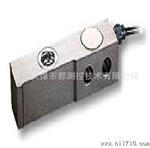 供应大量高质量瑞士METTLER TOLEDO称重传感器