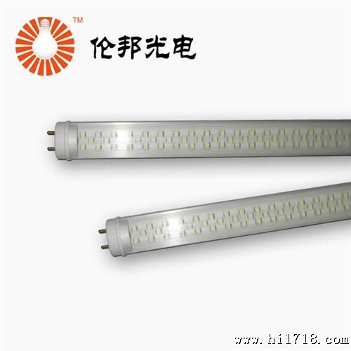 LED T8日光灯管  12W日光灯管 LED球泡灯 LED天花灯 LED射灯