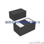 SEMTECH原装行货 RCLAMP0521P.T   TVS - 二管批发