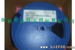 SEMTECH原装行货 RCLAMP0521P.T   TVS - 二管批发