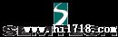 logo_semtech