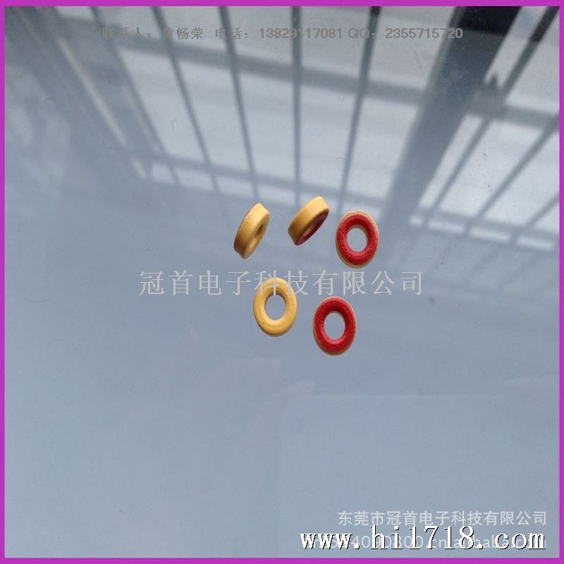 nEO_IMG_T37-28