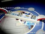 LED模块 食人鱼灯珠 发光字灯 白色
