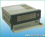DB5数显电流电压表 供应托克系列数显电流电压表