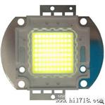 集成灯珠 LED光源 普瑞45 80W