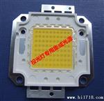 集成灯珠 LED光源 普瑞45 80W