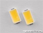 SMD LED 5730贴片45LM 可提供检测3000K暖白  6000K正白