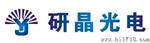 SMD LED 5730贴片45LM 可提供检测3000K暖白  6000K正白