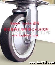 日本大阪自动电机脚踏开关OFL-S-H2B