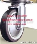 日本大阪自动电机脚踏开关OFL-S-H2B