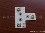 供应原装美国科瑞CREE大功率LED
