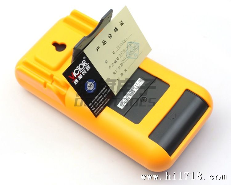 vc9806 (1)
