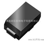 供应优质国产M7  DO-214AC 整流二管