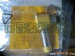 特价 TURCK图尔克电感式接近传感器NI12U-EG18SK-VN4X