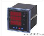 ZC-YTHX30D可编程智能三相数显电压表