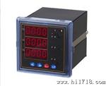 ZC-YTHX30D可编程智能三相数显电压表