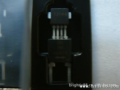 价格优势,长期稳定供应霍尔芯片