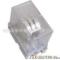 DS-20E系列时间继电器