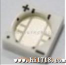 供应LED陶瓷基板(图)