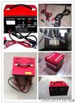 适合12V/24V铅酸蓄电池充电，可起动摩托车小汽车及篷 MRC-10