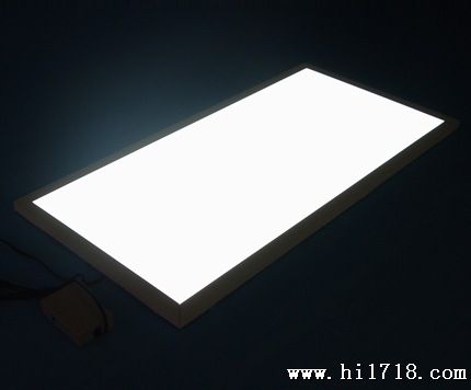 led集成顶面板灯平板灯集成顶模块灯 300*600 厨卫灯18w36w